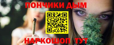 герыч Рязань