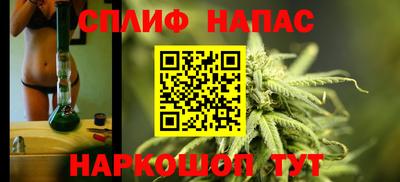 кристаллы Рузаевка